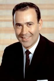 Carl Reiner