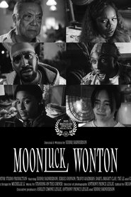Moonluck Wonton