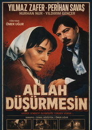 Arka Evin İnsanları
