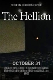 The Hellion