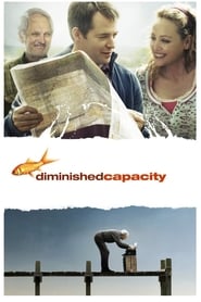 Poster for Diminished Capacity