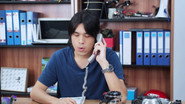 Episode 19