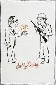 Buddy Buddy (1981)
