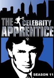The Celebrity Apprentice Season 11 Episode 8