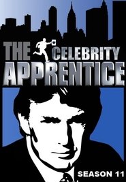 The Celebrity Apprentice Season 11 Episode 9