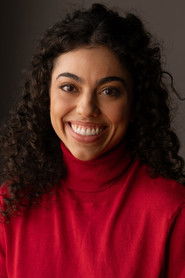 Maria Eduarda Pêcego photo 2