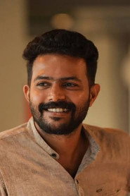 Nandan Venkitangu