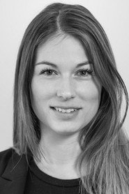 Bettina Møllerskov photo 2