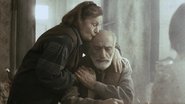 The Lighthouse (2006) The Lighthouse (2006)