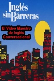 Poster Inglés sin Barreras (2007) - Season 1 2007