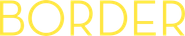 Border Logo