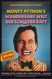 Monty·Pythons·wunderbare·Welt·der·Schwerkraft·1971·Blu Ray·Online·Stream