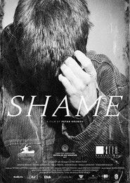 Shame