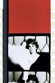 Poster Schwechater 1958
