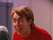 Episode 94