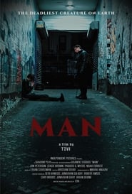 Poster Man