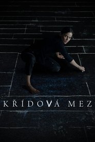 Křídová mez