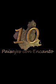 Poster Paisajes con encanto 2009