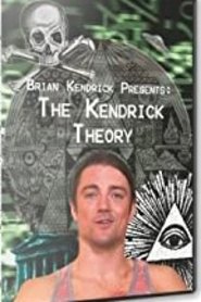 The Kendrick Theory 2016
