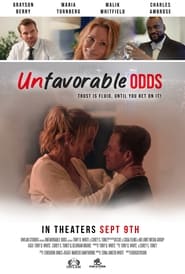 Unfavorable Odds Movie