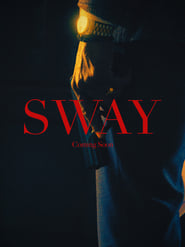 Poster Sway