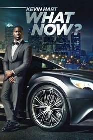 Kevin Hart : What Now ? film en streaming