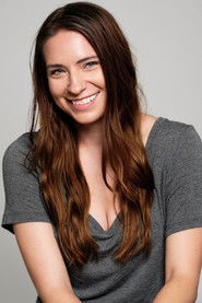 Taylor Robinson photo 3