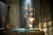 El Barco 2x5