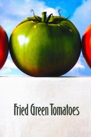 Смажені зелені помідори постер
