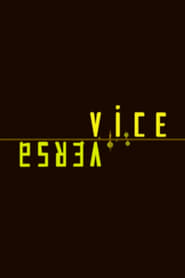 Vice Versa streaming