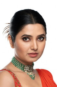 Prajakta Mali