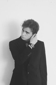 Matteo Gioiosa