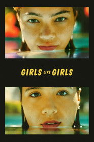 Girls Like Girls (2026)