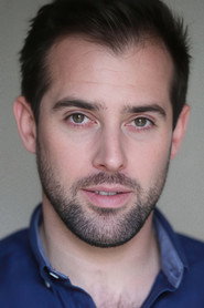 Thomas Ronzeau
