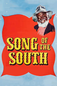 Song of the South en streaming