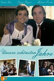 Unsere schönsten Jahre 1983