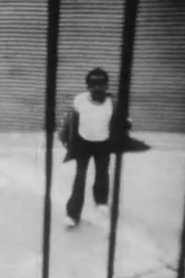 Poster On the Corner 1983