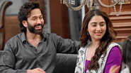 Pihu aur Priya ki importance