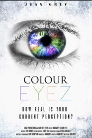 Colour Eyez