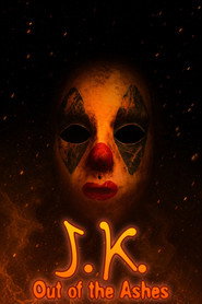 J.K. Out of the Ashes