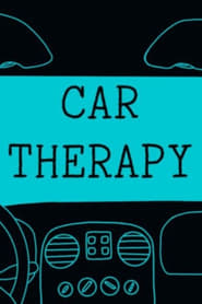 Car Therapy: Uncoupling (2022)