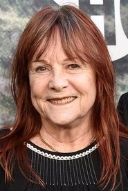 Johanna Ray is 