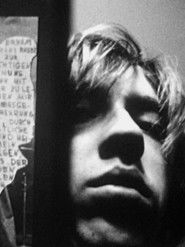 Maria Callas singt 1957 Rezitativ und Arie der Elvira aus Ernani 1844 von Giuseppe Verdi