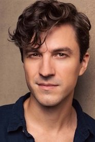 チェイス・ジーグラー