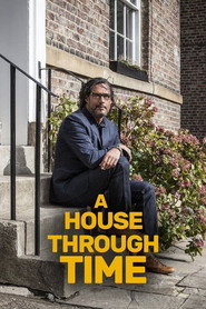 A House Through Time постер