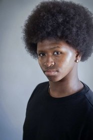 Damarcus Gray