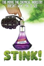 Poster Stink!