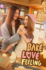 Bake Love Feeling