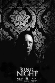 King Night (2018)