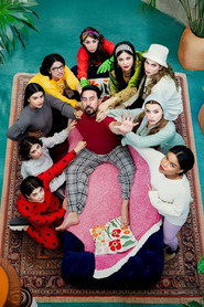 9 Rightfully poster